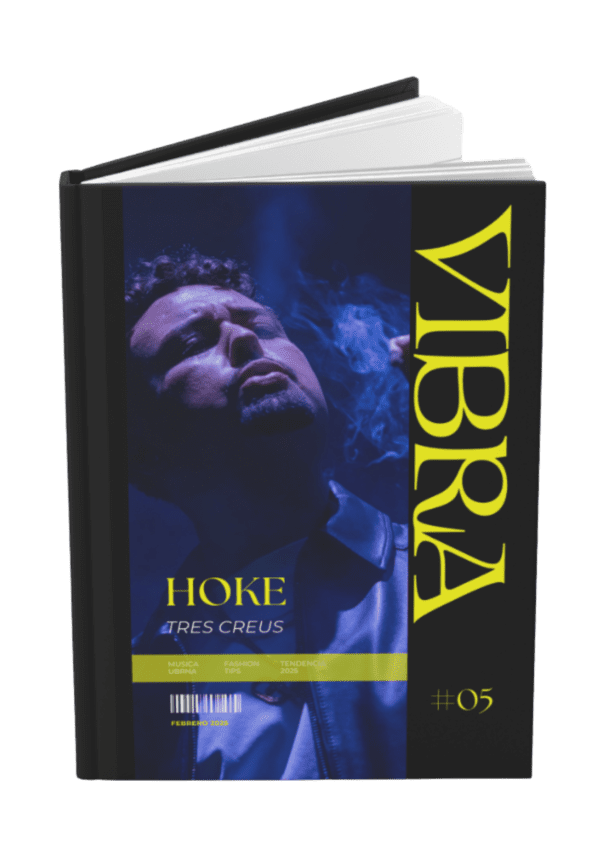 Documento A4 Cuaderno Azul Liso (6) REVISTA DE FEBRERO