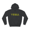 Diseño sin título (25) Sudadera Diseño Clásico VIBRA